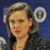 Victoria Nuland