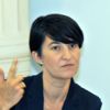 Violeta Alexandru