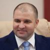 Vladimir Cebotari