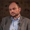 Vladimir Kara-Murza
