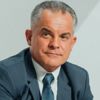 Vladimir Plahotniuc