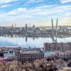 Vladivostok