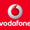Vodafone România