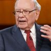 Warren Buffett