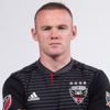 Wayne Rooney