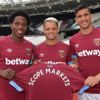 West Ham