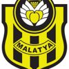 Yeni Malatyaspor