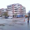 Zimnicea