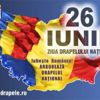 Ziua drapelului național al României