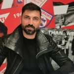 Adrian Ropotan