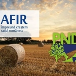 Agenția pentru Finanțarea Investițiilor Rurale