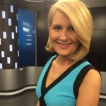 Alessandra Stoicescu