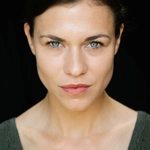 Ana Ularu