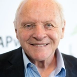 Anthony Hopkins
