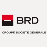 BRD - Groupe Société Générale