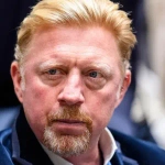 Boris Becker
