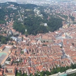 Brașov
