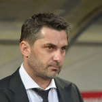 Claudiu Niculescu