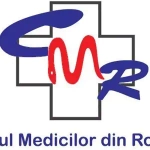 Colegiul Medicilor din România