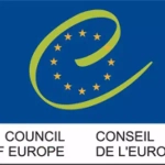 Consiliul Europei