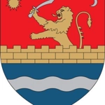 Consiliul Județean Timiș