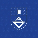 Consiliul Național de Atestare a Titlurilor, Diplomelor și Certificatelor Universitare