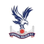 Crystal Palace FC