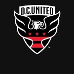 D.C. United