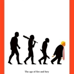 Der Spiegel