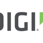 Digi