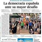 El País