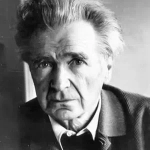 Emil Cioran