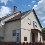 Fülöp, Hajdú-Bihar