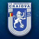 FCU Craiova