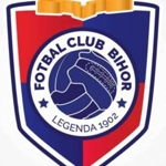 FC Bihor Oradea