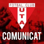 FC UTA Arad
