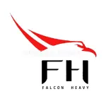 Falcon Heavy