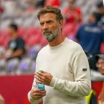 Federația Germană de Fotbal