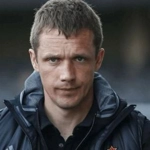 Florian Wirtz
