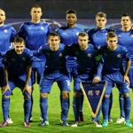 GNK Dinamo Zagreb