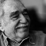 Gabriel García Márquez