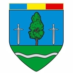 Garda Națională de Mediu