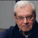 Gheorghe Mencinicopschi