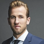 Harry Kane