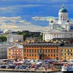 Helsinki