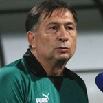 Ion Crăciunescu