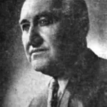 Iuliu Hațieganu