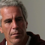 Jeffrey Epstein