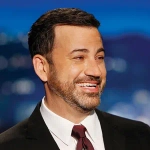 Jimmy Kimmel