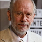John Malkovich